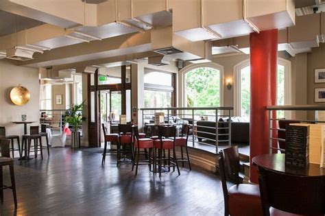 The Park Hotel Teddington Reviews Photos And Price Comparison