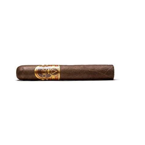 Oliva Serie V Maduro Especial Double Toro Starkezigarren