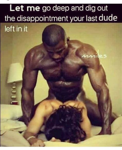 Thick Ass Lina SoSEXcessful Twitter