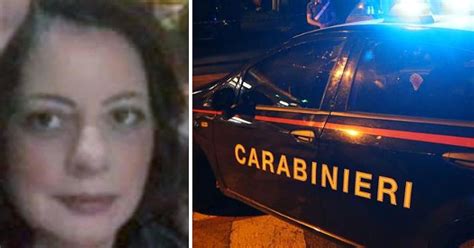 Donna Uccisa A Colpi Di Kalashnikov In Calabria Ipotesi Delitto Di