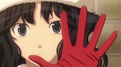 Amagami Ss Ova 01 Metanorn