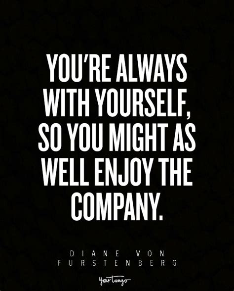 Inspirational Quotes To Help You Love How You Look Naked Yourtango