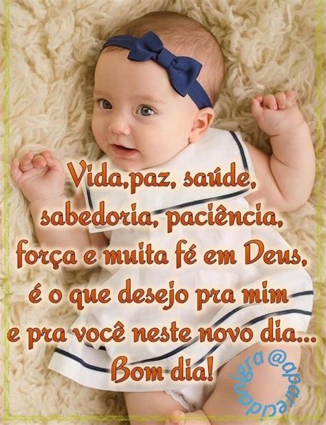 Pin Em Filha De Deus