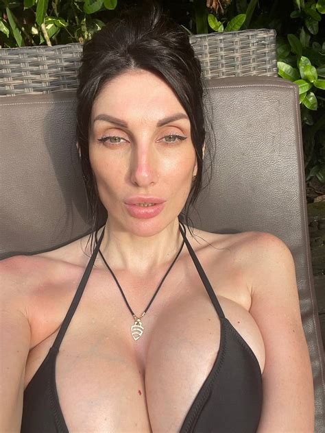 My Tits In Bikini For You Scrolller