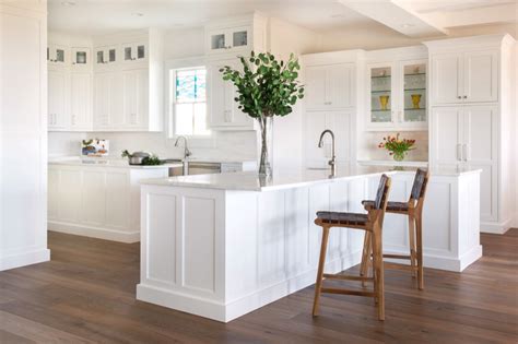 Kitchen Envy Custom Cabinetry And Design Solutions