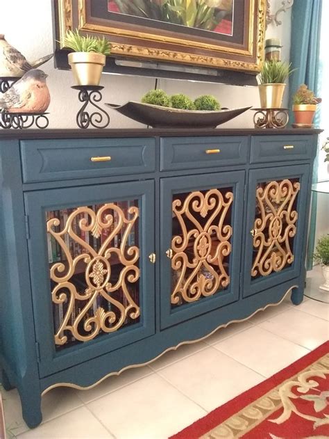 Heirloom Tradition All In One Paint Mediterranean Distressed