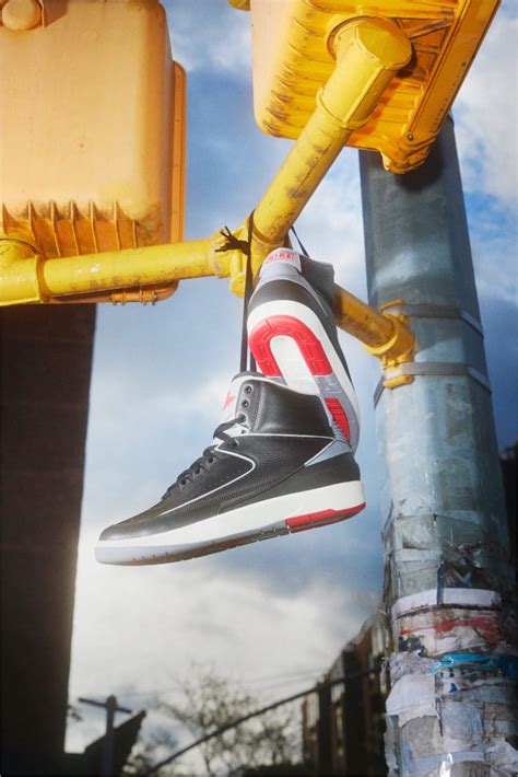 Air Jordan Black Cement Dr Release Date Nike Snkrs