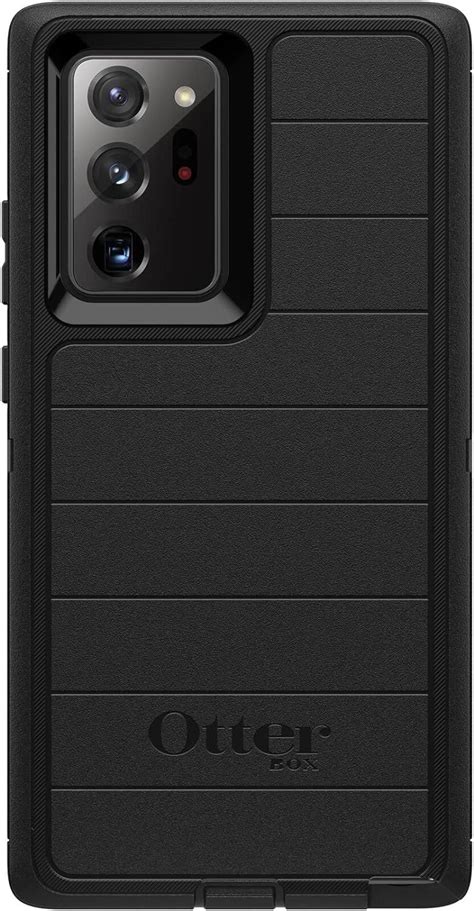 Otterbox Defender Series Screenless Edition Case For Samsung Galaxy