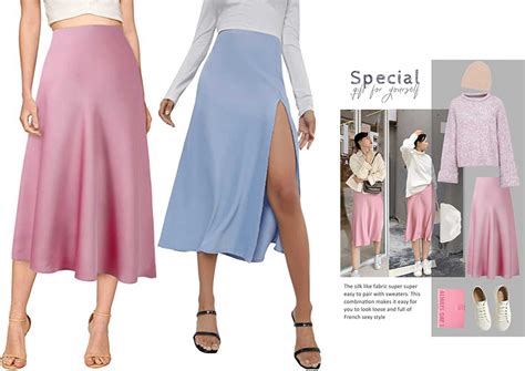 Style Guide With Amazon Clothes Fashionactivation