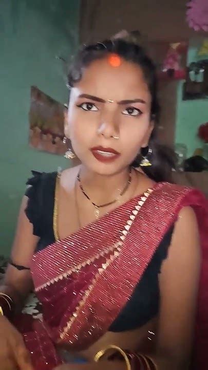 शालू जी बहुत खराब Youtube