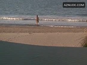 VAGABOND NUDE SCENES AZNude