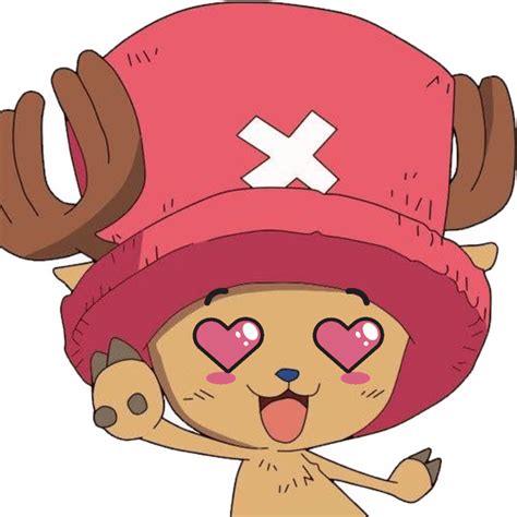 Eye Emojis For Discord And Slack