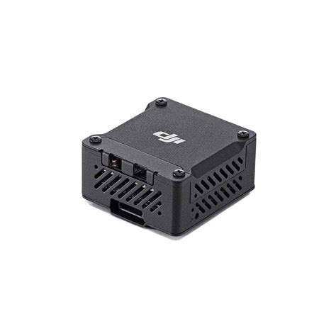 Dji Air Unit 03 Standalone Vtx Only Fly High Fpv