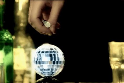 Disco Ball GIFs - Find & Share on GIPHY