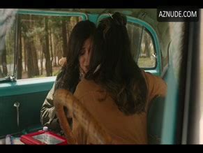 CIARA RENEE Nude AZNude