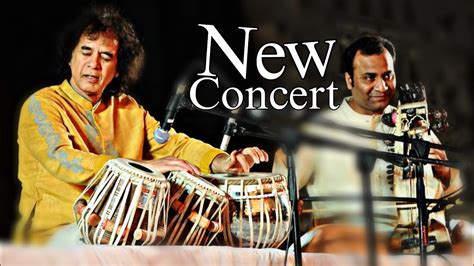 Ustad Zakir Hussain New Tabla Solo Video Latest Tabla Solo Videos Zakirhussain Tabla