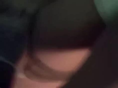 Ruined Pussy Fisting Xhamster