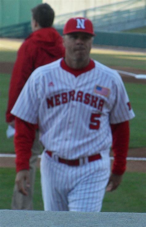 Mike Anderson Outfielder Alchetron The Free Social Encyclopedia