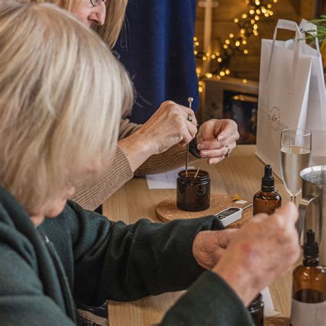 High Quality Candle Workshops Expertly Crafted Techniques
