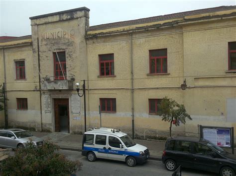 eboli approvato il piano casa politicademente il blog  massimo