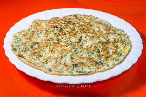 Harry36323刺蔥煎蛋刺蔥料理刺蔥紅刺蔥食茱萸鳥不踏山產美食料理小吃熱炒原住民風味餐台灣菜屏東縣牡丹鄉