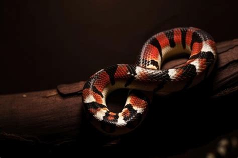 "Milk Snake" Images – Browse 2,761 Stock Photos, Vectors, and Video ...