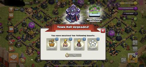 185 Best Th15 Images On Pholder Clash Of Clans COC Base Layouts And