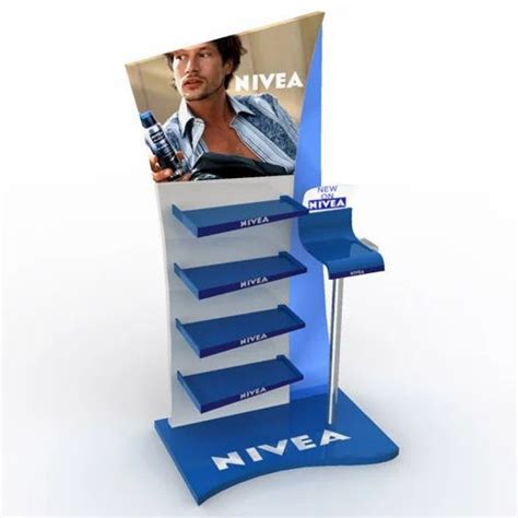 pop floor display  promotion  rs piece  mumbai id