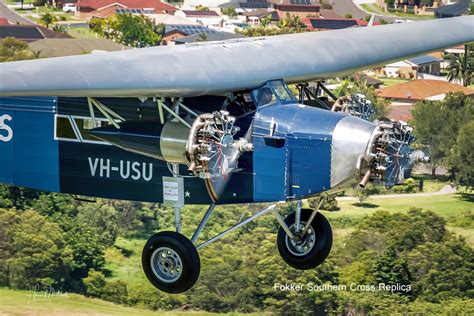 Hars Aviation Museum Historical Aircraft Restoration Society And Cafe