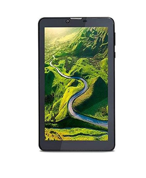 Acer One 7 Spare Parts And Accessories By