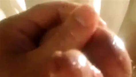 Free Chub Jerk Off Gay Porn Videos XHamster