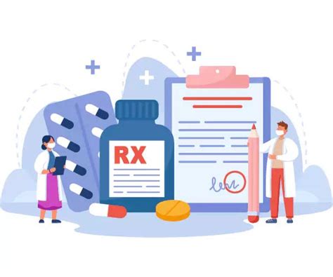 How To Get Your Prescription Refilled In Canada By Flower City Pharmacy May 2024 Medium