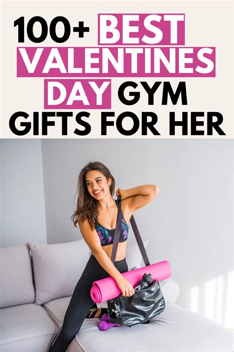 100 Best Valentines Day Gym Ts For Her Gym Girl Habits