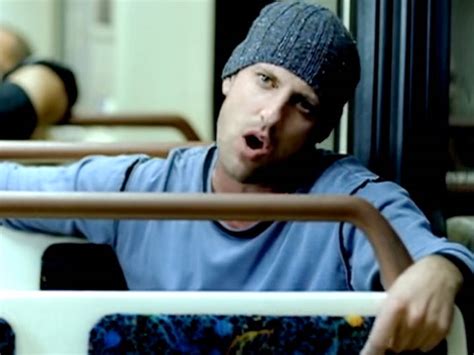 Bad Day Singer Daniel Powter Memba Him Photo Gallery