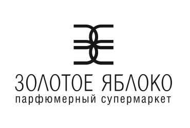 Золотое яблоко: личный кабинет - инструкция - войти
