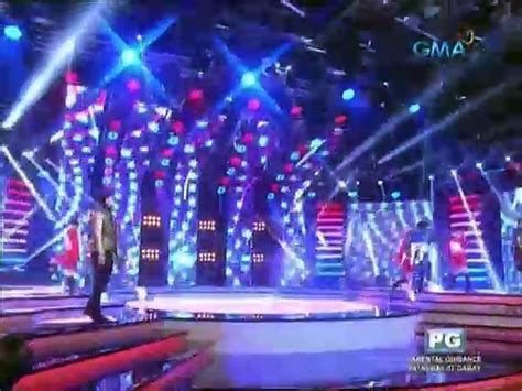 Kapuso Countdown To 2022 The Gma New Year Special December 31 2021