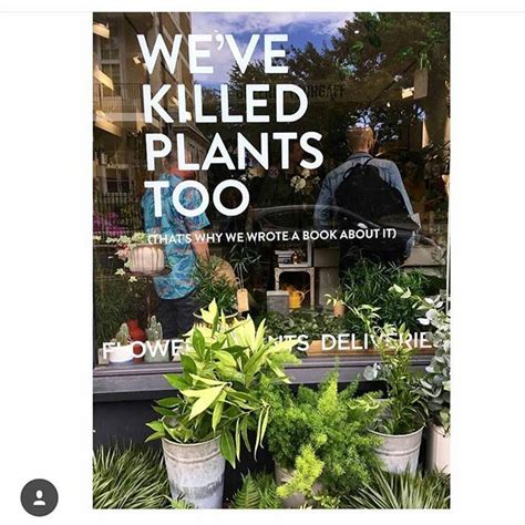Is Your Murrieta Patch Killing Your Plants? (Find Out Now!) - la7jqni