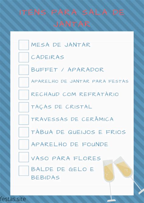 Lista De Casamento Como Montar A Sua Modelos Prontos