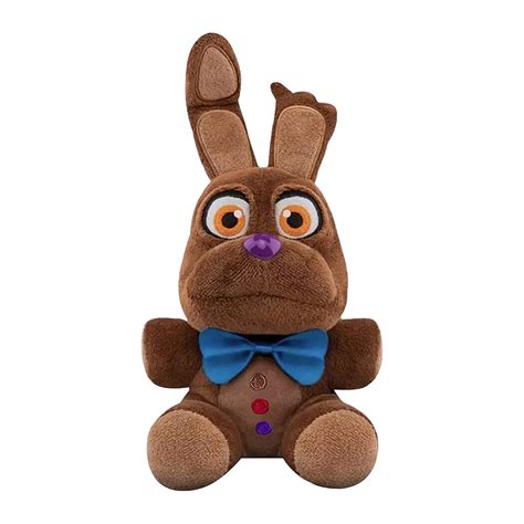 Kids Toys 78 Five Nights At Freddys Plushies Philippines Ubuy