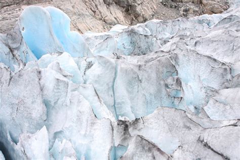 Glacier Blanc Bilder Durchsuchen Archivfotos Vektorgrafiken