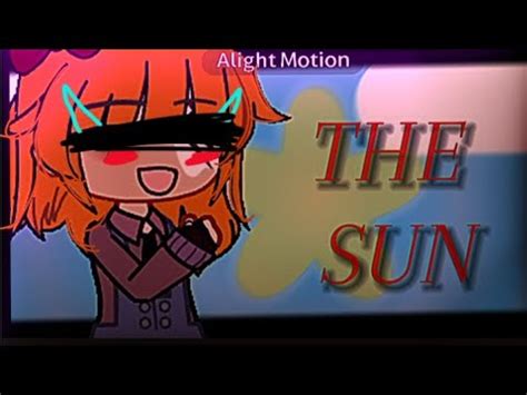 Fw The Sun Proposed To The Moon Meme Ft Elizabeth