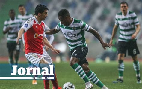 Jornal de Leiria Bilhetes para a final four da Taça da Liga já estão