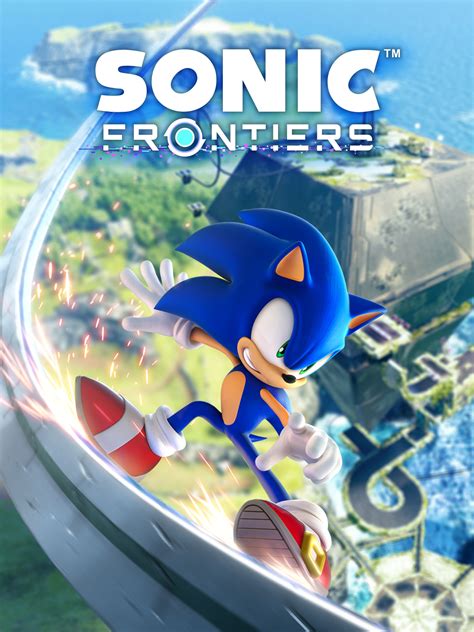 Sonic Frontiers Dlc Release Date Shop Discounts