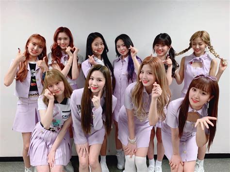 Cherry Bullet Cherrybullet Twitter Kpop Girls Girl Kpop Girl Groups