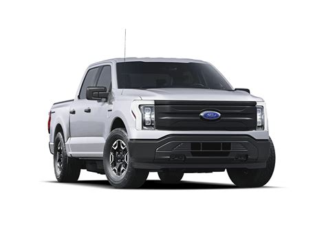 Celebration Ford Sales | Ford Dealership in Moosomin