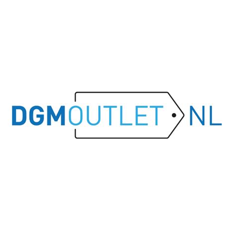 Reviews En Ervaringen Over DGM Outlet In 2024