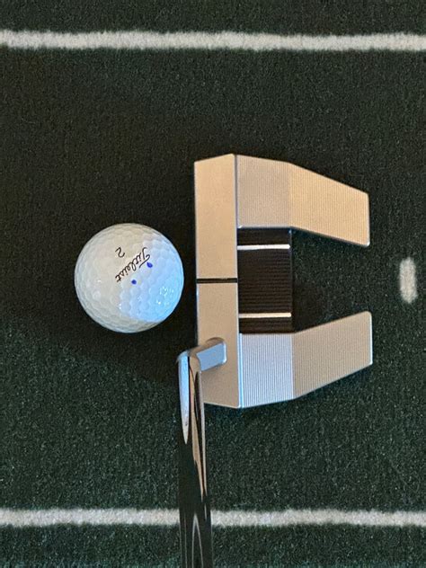 Sold2022 Scotty Cameron Phantom X55 For Sale Archive For Feedback
