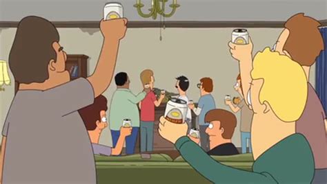 YARN That S Beta Yeah I Got That Bob S Burgers 2011 S04E04