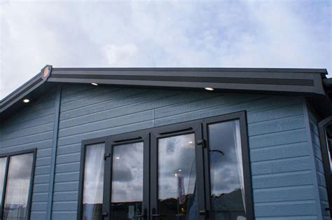 Pressed And Curved Flashings Metal Roofing Cladding Ltd