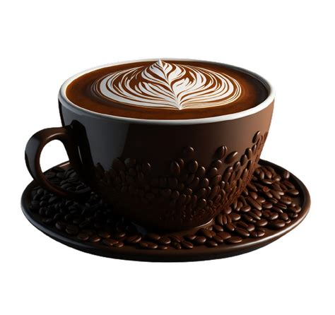 Coffee Cup Png Pngs For Free Download